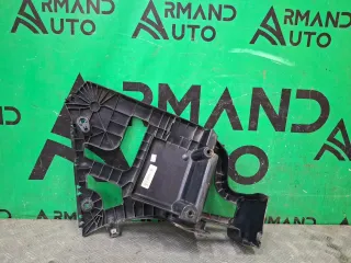 51128056372, 1 кронштейн бампера BMW X5 F85 Арт 375003RM, вид 4