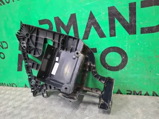 51128056372, 1 кронштейн бампера BMW X5 F85 Арт 375003RM, вид 6