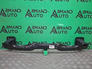 51127315962, 7315962, 8 усилитель бампера BMW X5 F15 Арт 375279RM, вид 1