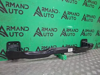 51127315962, 7315962, 8 усилитель бампера BMW X5 F15 Арт 375279RM, вид 2