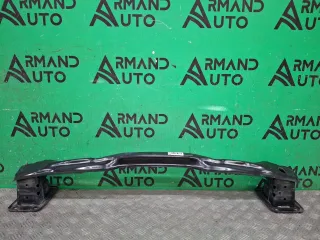 51127315962, 7315962, 8 усилитель бампера BMW X5 F15 Арт 375279RM, вид 4