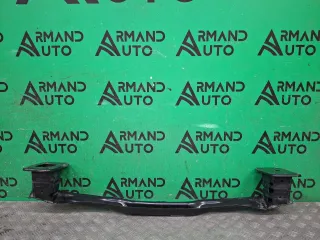 51127315962, 7315962, 8 усилитель бампера BMW X5 F15 Арт 375279RM, вид 6