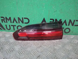 63217433798, 7433798, 7 Фонарь внутренний BMW X4 G02 Арт 375402RM, вид 1