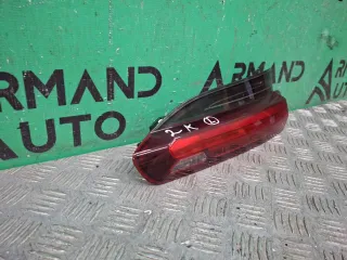 63217433798, 7433798, 7 Фонарь внутренний BMW X4 G02 Арт 375402RM, вид 2