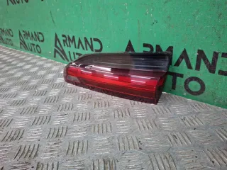 63217433798, 7433798, 7 Фонарь внутренний BMW X4 G02 Арт 375402RM, вид 3