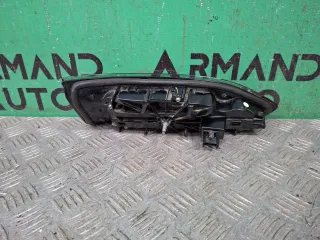 63217433798, 7433798, 7 Фонарь внутренний BMW X4 G02 Арт 375402RM, вид 4