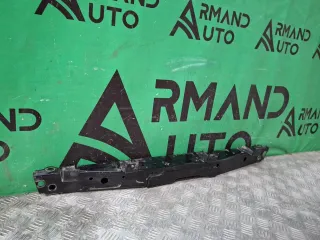 625114CE0A, 8 Панель передняя (суппорт радиатора) верхняя Nissan X-Trail T31 Арт ARM345531, вид 3