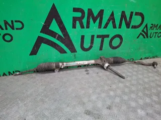 3401115XGW02A, 8 рулевая рейка Haval Jolion Арт ARM373505, вид 2