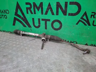 3401115XGW02A, 8 рулевая рейка Haval Jolion Арт ARM373505, вид 3