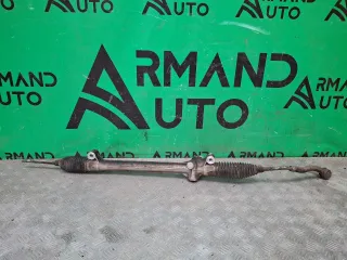 3401115XGW02A, 8 рулевая рейка Haval Jolion Арт ARM373505, вид 4