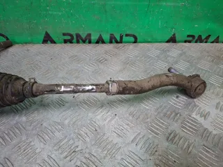 3401115XGW02A, 8 рулевая рейка Haval Jolion Арт ARM373505, вид 5