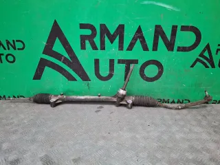 3401115XGW02A, 8 рулевая рейка Haval Jolion Арт ARM373505, вид 6