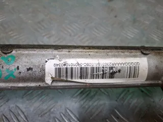 3401115XGW02A, 8 рулевая рейка Haval Jolion Арт ARM373505, вид 7