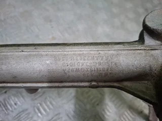 3401115XGW02A, 8 рулевая рейка Haval Jolion Арт ARM373505, вид 8