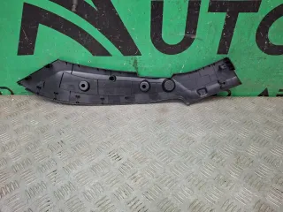 5035090100, 8891537825, 10 Пыльник крыла верхний Geely Coolray Арт ARM373841, вид 5