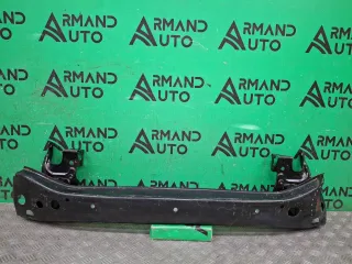 7E0807109K, 7E0807109, 8 усилитель бампера Volkswagen Transporter T6 Арт ARM374438, вид 1