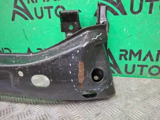 7E0807109K, 7E0807109, 8 усилитель бампера Volkswagen Transporter T6 Арт ARM374438, вид 4