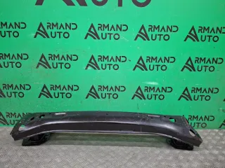 7E0807109K, 7E0807109, 8 усилитель бампера Volkswagen Transporter T6 Арт ARM374438, вид 5