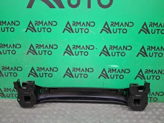 7E0807109K, 7E0807109, 8 усилитель бампера Volkswagen Transporter T6 Арт ARM374438, вид 6