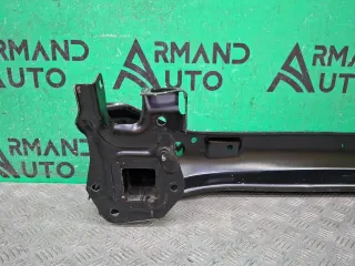 7E0807109K, 7E0807109, 8 усилитель бампера Volkswagen Transporter T6 Арт ARM374438, вид 7