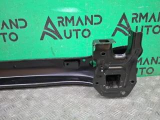 7E0807109K, 7E0807109, 8 усилитель бампера Volkswagen Transporter T6 Арт ARM374438, вид 8
