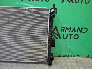 1301101XGW02A, 8 Радиатор двигателя (двс) Haval Jolion Арт ARM374953, вид 7