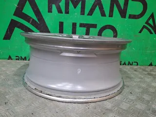 36108746987, 8746987, 1 диск колесный r19 BMW X3 G01 Арт ARM375176, вид 6