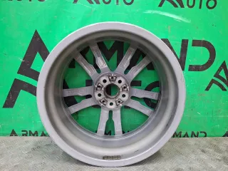 36108746987, 8746987, 1 диск колесный r19 BMW X3 G01 Арт ARM375176, вид 7