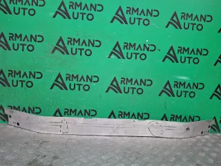 51117342439, 7342439, 8 усилитель бампера BMW X1 F48 Арт ARM375277, вид 1