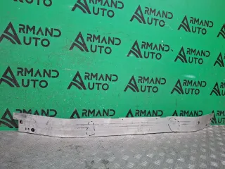 51117342439, 7342439, 8 усилитель бампера BMW X1 F48 Арт ARM375277, вид 2