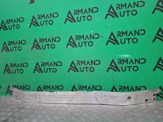 51117342439, 7342439, 8 усилитель бампера BMW X1 F48 Арт ARM375277, вид 3
