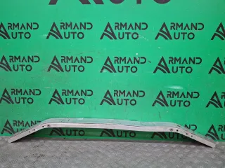 51117342439, 7342439, 8 усилитель бампера BMW X1 F48 Арт ARM375277, вид 6