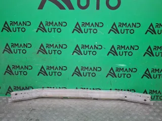 51117342439, 7342439, 8 усилитель бампера BMW X1 F48 Арт ARM375277, вид 7
