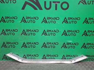 51117342439, 7342439, 8 усилитель бампера BMW X1 F48 Арт ARM375277, вид 8
