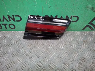 63215A38AF4, 8493816, 1 Фонарь внутренний BMW 5 G30/G31 Арт ARM375400