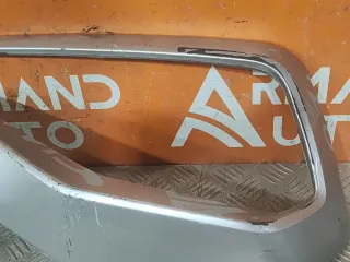 86699P1000, 4 Юбка бампера Kia Sportage 5 Арт AR307677, вид 5