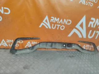 86699P1000, 4 Юбка бампера Kia Sportage 5 Арт AR307677, вид 7