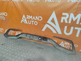 86699P1000, 4 Юбка бампера Kia Sportage 5 Арт AR307677, вид 8