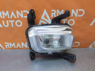 922084Y000, 922084Y0, 9 ПТФ Kia Rio 3 Арт AR307963, вид 1