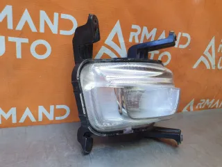 922084Y000, 922084Y0, 9 ПТФ Kia Rio 3 Арт AR307963, вид 2