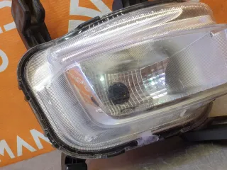 922084Y000, 922084Y0, 9 ПТФ Kia Rio 3 Арт AR307963, вид 3