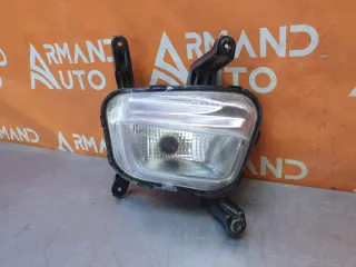 922084Y000, 922084Y0, 9 ПТФ Kia Rio 3 Арт AR307963, вид 4