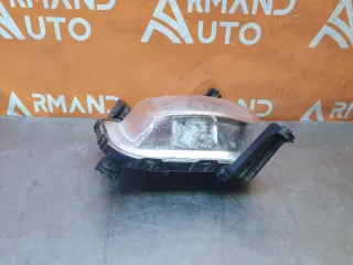 922084Y000, 922084Y0, 9 ПТФ Kia Rio 3 Арт AR307963, вид 5