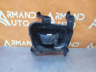 922084Y000, 922084Y0, 9 ПТФ Kia Rio 3 Арт AR307963, вид 6