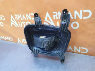 922084Y000, 922084Y0, 9 ПТФ Kia Rio 3 Арт AR307963, вид 8