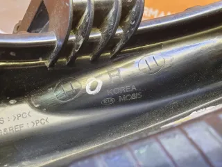 922084Y000, 922084Y0, 9 ПТФ Kia Rio 3 Арт AR307963, вид 9