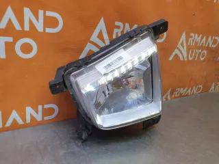 92202M0000, 92202M0, 9 ПТФ Hyundai Creta 1 Арт AR307965, вид 2