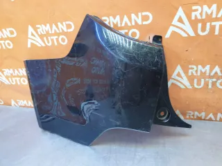 LR129384, FK7217927A, 9 бампер ленд ровер (ланд) дискавери сп Land Rover Discovery sport Арт AR308100, вид 4