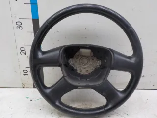 3T0419091GE74 Руль Skoda Yeti Арт BIT769600, вид 1