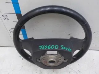 3T0419091GE74 Руль Skoda Yeti Арт BIT769600, вид 3